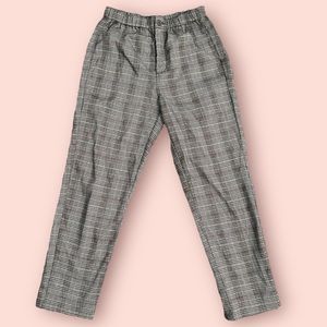 John Galt pants